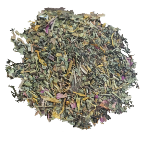 Herbata - Dla Niej - 80g