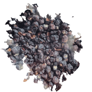 Herbata aroniowa - 100 g