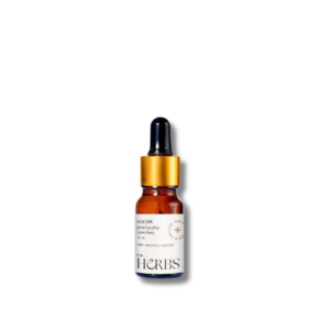 Naturalny olejek eteryczny Lawendowy [10 ml]