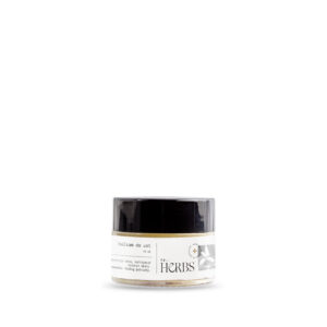 Balsam do ust [15 ml]