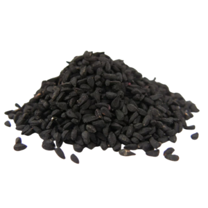 Czarnuszka - 50g - eko