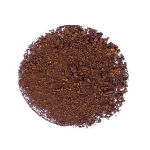 Chaga - 50g - eko