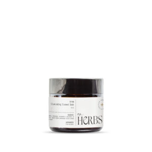 Illuminating Krem [60 ml]