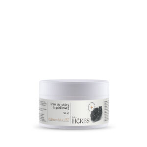 Krem do skóry trądzikowej [50 ml] z CBD