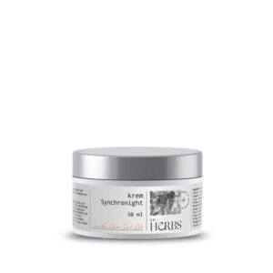 Krem Synchronight [50 ml]