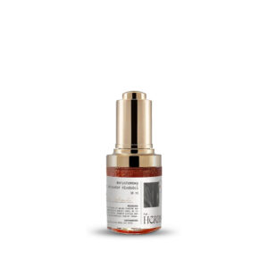 Merystemowy aktywator młodości - 30 ml