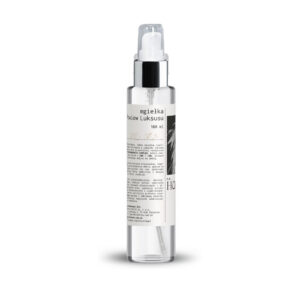 Mgiełka Powiew luksusu [100 ml]