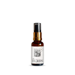 Płyn przeciwtrądzikowy [30 ml]
