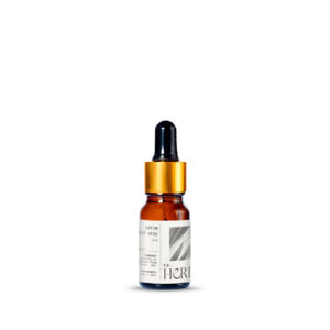 Serum pod oczy [10ml]