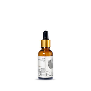 Serum z opuncją figową [30ml]