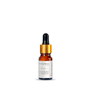 Serum z opuncja figową [10 ml]