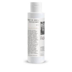 Szampon do skóry łuszczycowej, z łupieżem, swędzącej [250ml]
