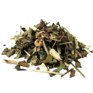 Złocień Maruna ziele - 50g