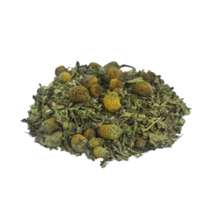 Acmella ziele - 50g - eko