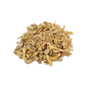 Korzeń ashwagandhy - 50g