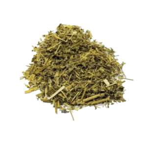 Bodziszek cuchnący ziele - 25g