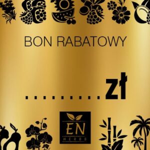 Bon podarunkowy 200 zł