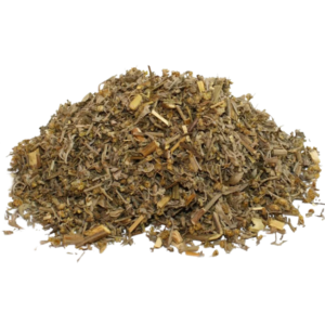 Bylica Ziele - 50 g - eko