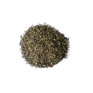 Cząber - 20g - eko