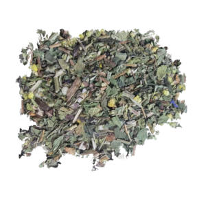 Herbata - Dla Niego - 100g
