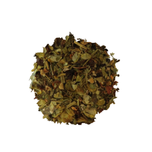 Herbata na serce - 50g
