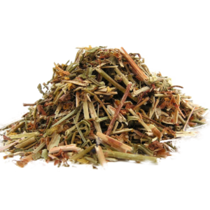 Dziurawiec ziele - 50 g - eko
