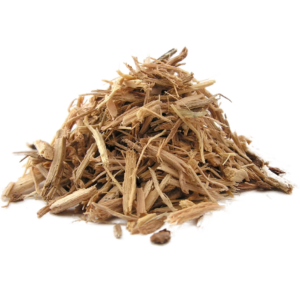 Eleuterokok korzeń - 50g - eko