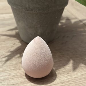 Makeup Blender Sponge - Gąbka do Makijażu