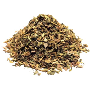 Glistnik ziele - 50 g - eko