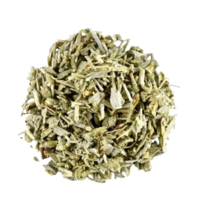Gojnik ziele - 50 g - eko