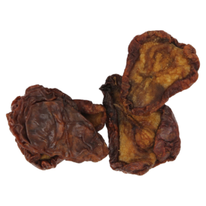 Gruszka suszona - 150g - eko