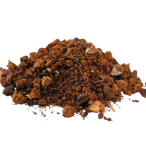 Guz brzozy - 50 g - eko