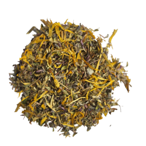 Herbata Trzustkowa - 30g - eko
