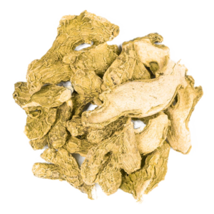 Imbir kłącze - 30 g