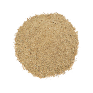 Kardamon mielony - 50 g