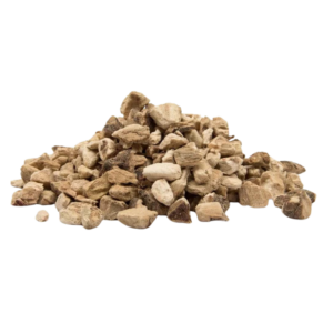Kłącze tataraku - 50g - eko