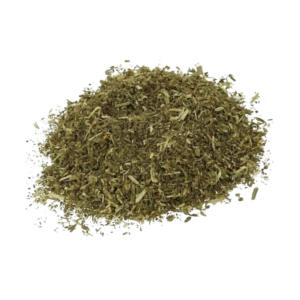 Kocimiętka ziele - 25g - eko