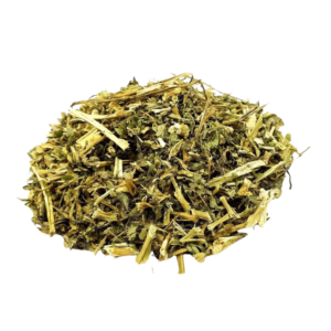Komosa piżmowa ziele - 25g