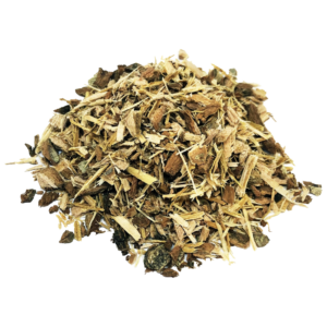 Kora dębu - 50 g