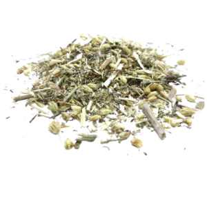 Krwawnik ziele - 50 g- eko