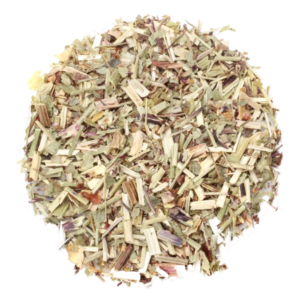 Krwiściąg - 50 g
