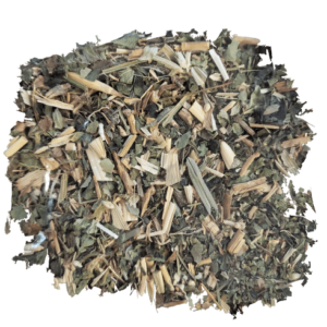 Herbata krzemionkowa - 50g - eko