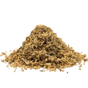 Kwiat czarnego bzu - 50 g- eko