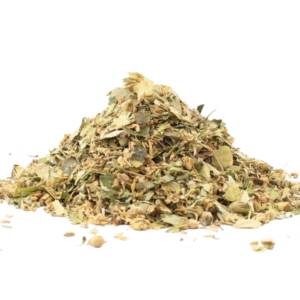 Kwiat lipy - 30 g - eko