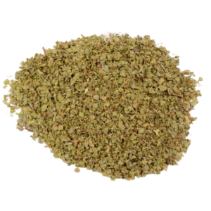 Majeranek - 15 g