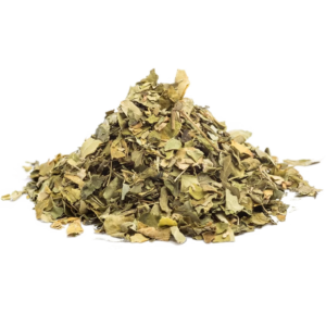 Moringa liść - 40g - eko