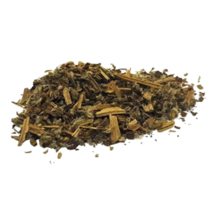 Ogórecznik ziele - 50 g