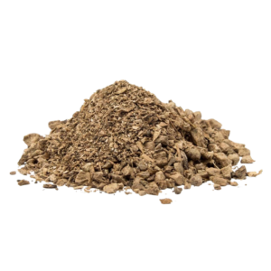 Oman korzeń - 50 g - eko