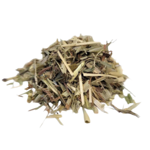 Owies ziele - 50 g - eko
