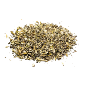 Piołun ziele - 50g - eko